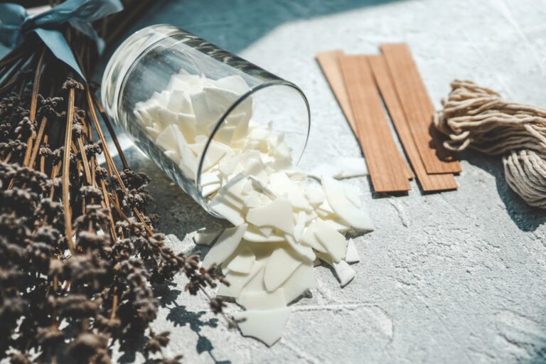Why Small Batch Matters