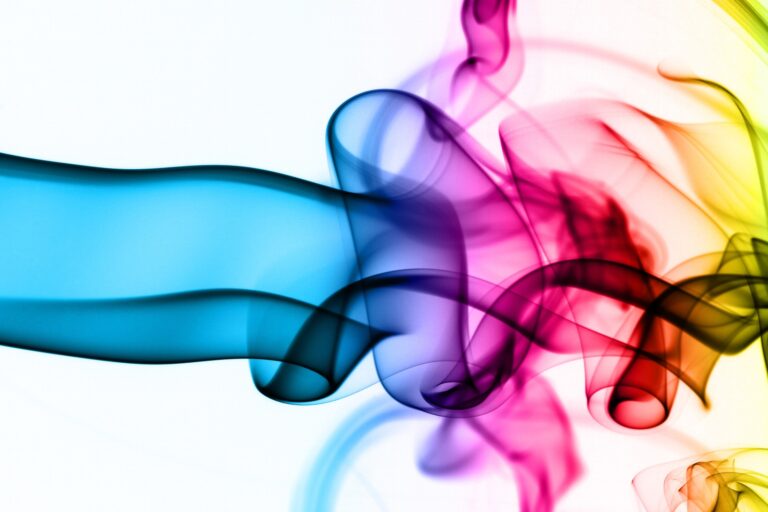 Training Your Brain to Relax