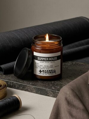 cherimoya-scented-candle-summer-house