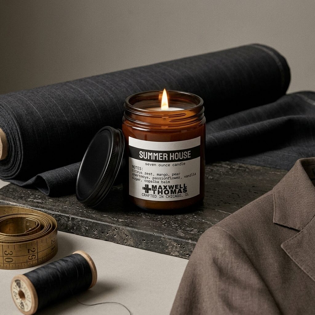 cherimoya-scented-candle-summer-house