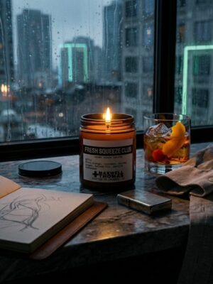 citrus-scented-candle-fresh-squeeze-club