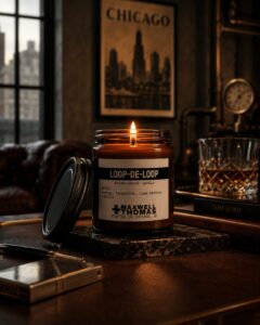 fruity-loops-cereal-scented-candle-loop
