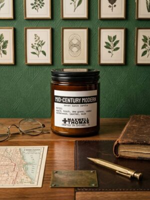 scented-candle-mid-century-modern