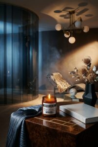 scented-candle-pumpkin-cask-no-9