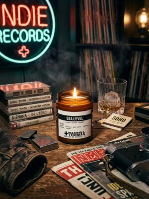 sea-salt-scented-candle-sea-level