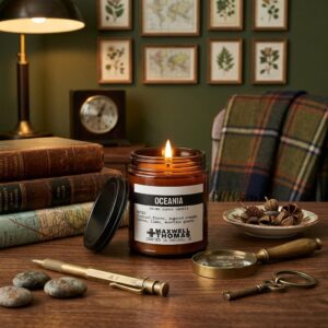 tropical-fruit-scented-candle-oceania