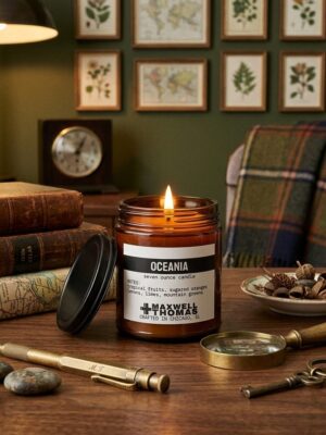 tropical-fruit-scented-candle-oceania
