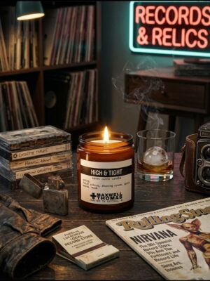 vintage-barber-scented-candle-high-tight