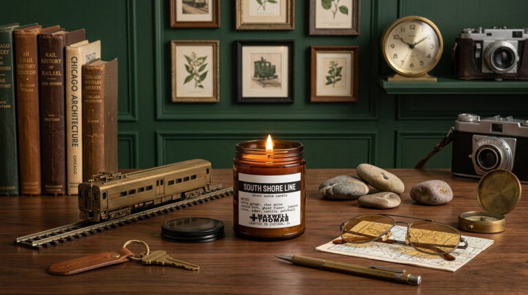 Best Boy Smells Candle Alternatives