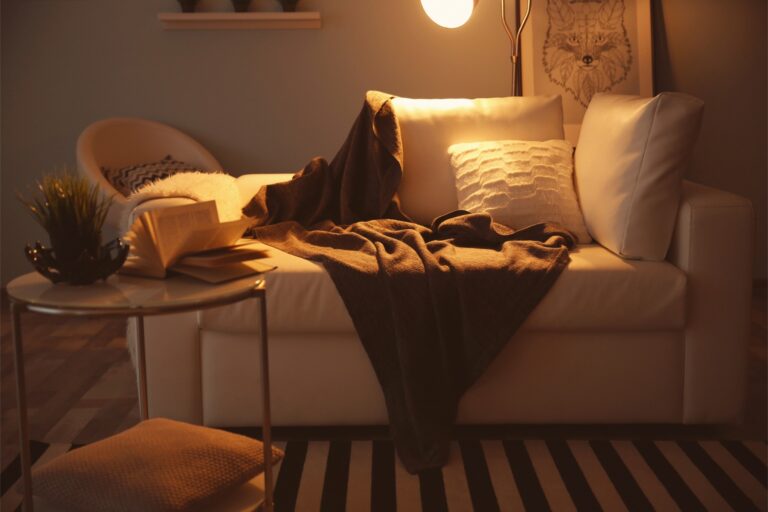 Best Candles for Cozy Apartments
