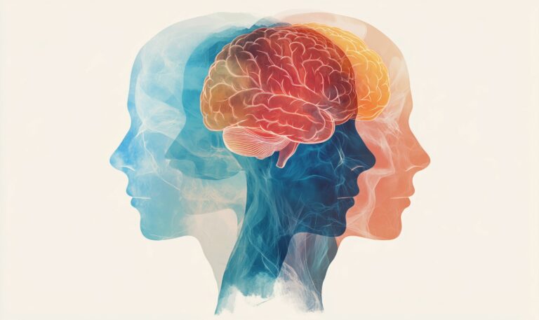 Fragrance Psychology