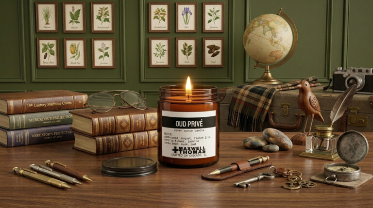 corporate gifts chicago