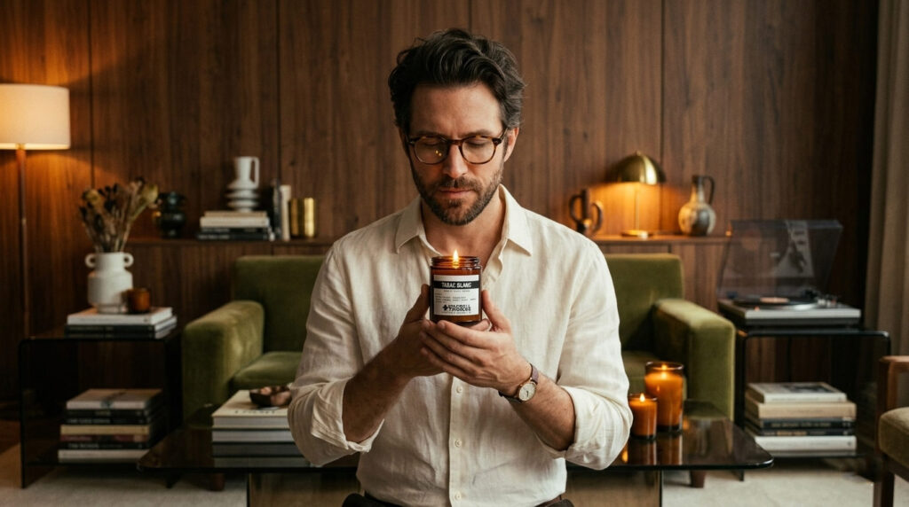 handmade-candles-chicago-02