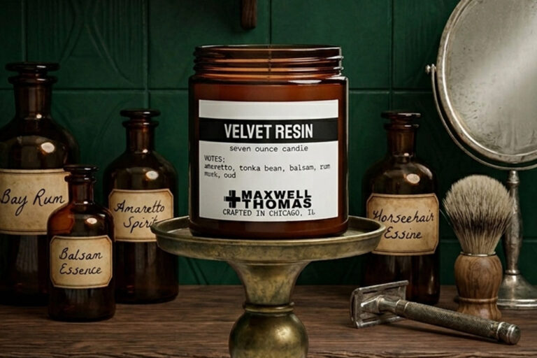 best Le Labo candle alternatives