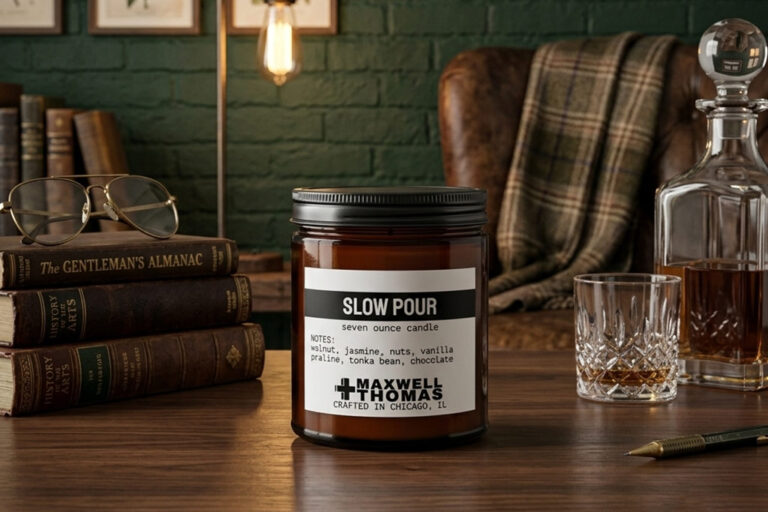 pf candle co alternatives