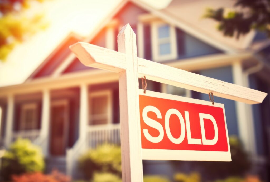 real estate closing gifts