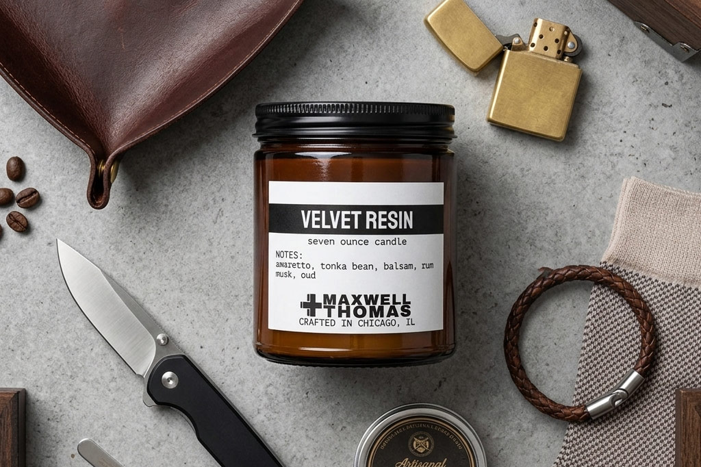 subscription box partners