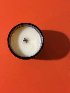 x-wooden-wick-candle